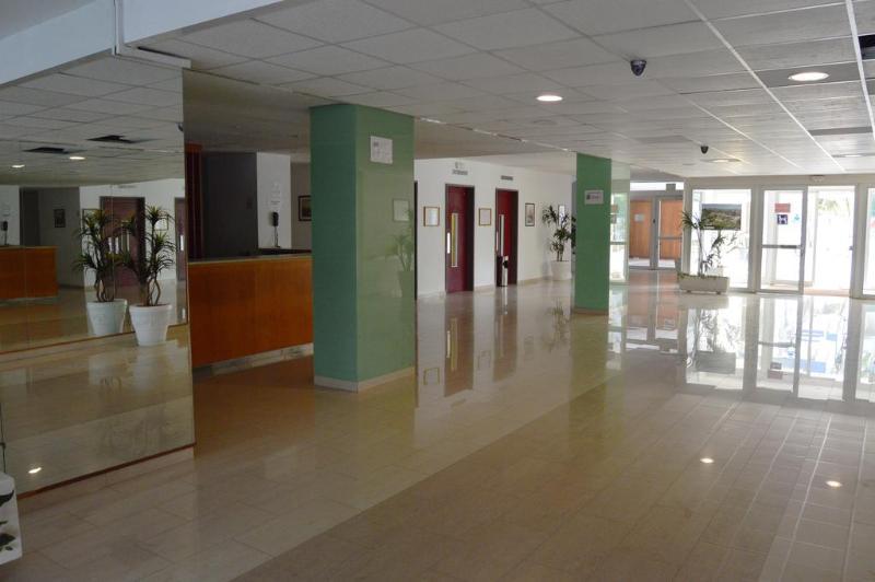 Alboran Premium Arysal Apartment Salou Luaran gambar