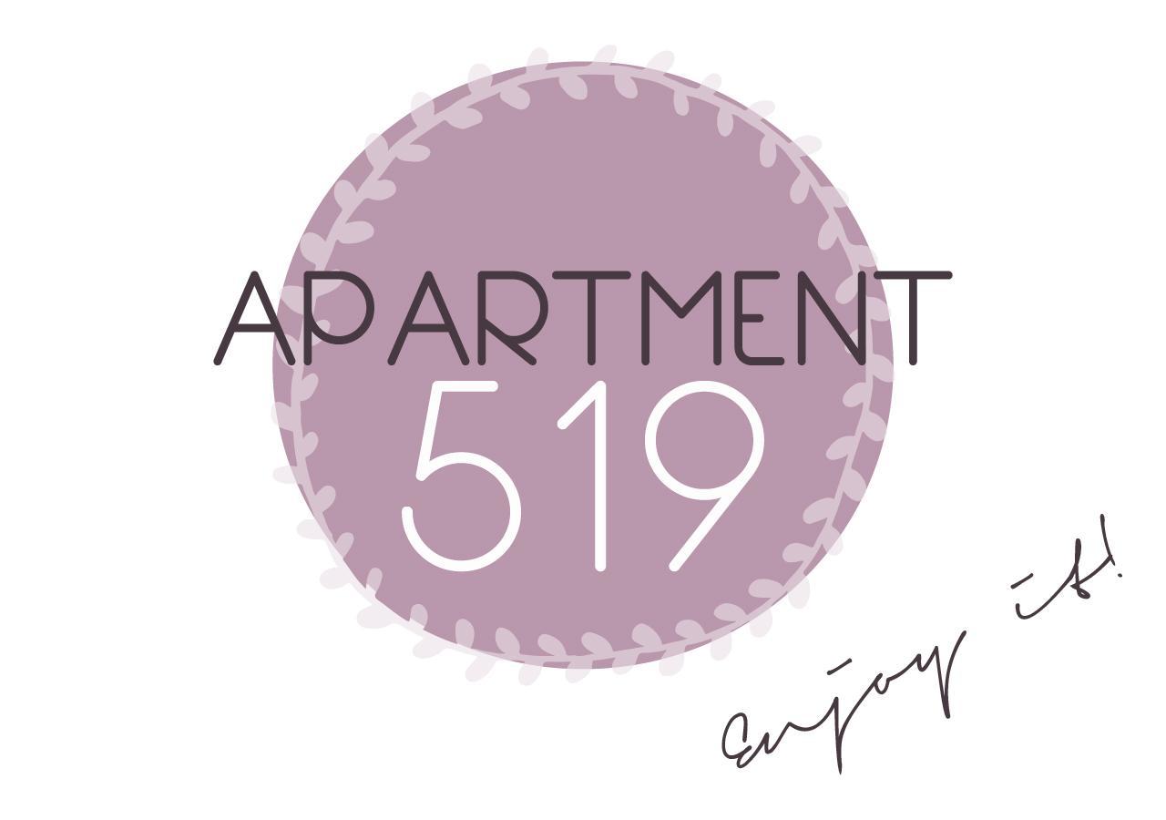 Alboran Premium Arysal Apartment Salou Luaran gambar